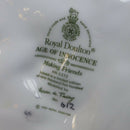 Royal Doulton Child Figurine - Making Friends HN3372