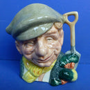 Gardener min