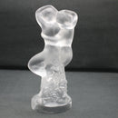 Marc-Lalique-Le-Faune-Pan-and-Nymph-24k010c