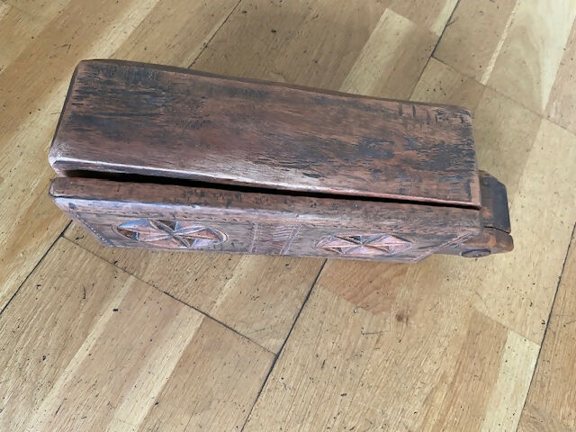 IMG_9167 spice box 4