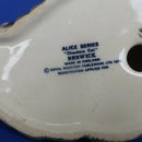 Beswick Alice in Wonderland Cheshire Cat bs