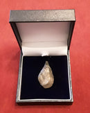 A Stone Age ,Neolithic Period, Flint Arrow Head.