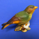 Bes Greenfinch Matt bs