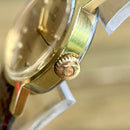 Omega Genève Ladies Watch Ref.511.346 | Cal. 485 | 1971 | Manual Wind | Vintage