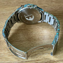 Men’s Lorus Chronograph – VD53-X080
