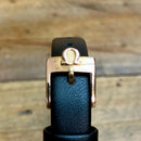 Omega DeVille Ladies Watch Ref.511.0473 | Cal. 625 | 1974 | Manual Wind | Vintage