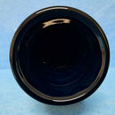 A Moorcroft Vase (5.11 inch) in the Foxglove Design