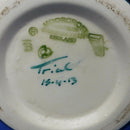 Moorcroft Illumination bs