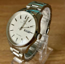Men’s Accurist Day-Date – Ref. 7056