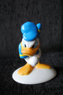 Royal Doulton Donald Duck figurine Royal Doulton Disney figurine Royal Doulton Mickey Mouse Collection