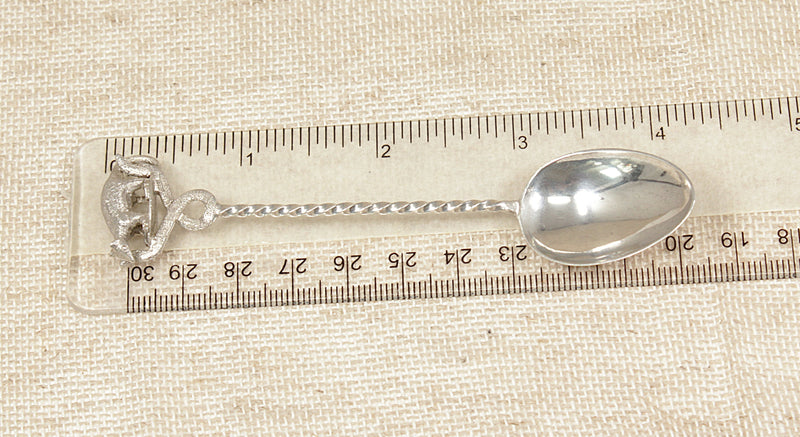 4180A