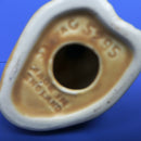 Sylvac Dog Model No 5295
