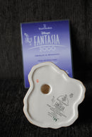 Royal Doulton Fantasia figurine Royal Doulton Buckets of Mischief figurine