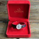 Omega Genève Ladies Watch Ref. 511.212 | Cal. 620 | 1969 | Manual Wind | Vintage