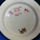 Moorcroft Bramble Squat 2 bs