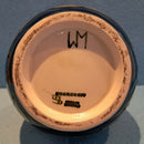 A Large Moorcroft Vase (7.5inch) in the Rose Design by Sally Tuffin