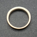 9ct-gold-ten-stone-diamond-half-eternity-25b035c