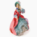 Royal Doulton Figurine Spring Morning HN1922
