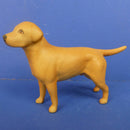 Beswick Dog Labrador Dog Model No 1956 (Matt)
