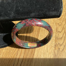 Vintage Liberty & Co bangle