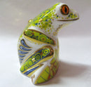 Royal Crown Derby 'Skip'