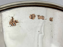 19th Century Old Sheffield Plate Loving Cup. Oldham of Nottingham.