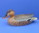 Royal Doulton Female Mallard (Wildlife Decoys Series) - HN3515