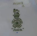 Royal Doulton Figurine - Joan HN2023