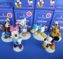 Royal Doulton Disney 70th Anniversary Mickey Mouse Collection