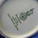 Royal Doulton Small Character Jug - Beefeater D6233