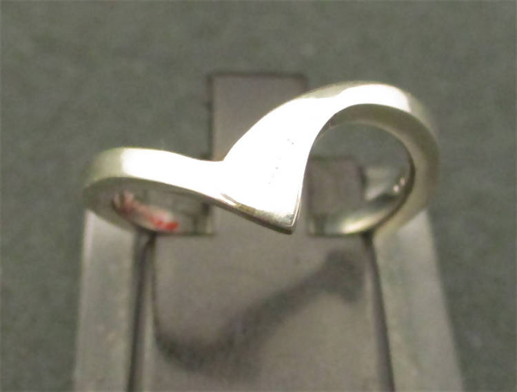 Jake: Diamond engagement/wedding ring combo