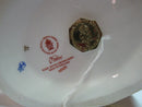 Royal Crown Derby Paperweight- Otter