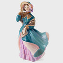 Royal Doulton Figurine Delphine HN2136