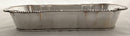 Georgian, George III, Old Sheffield Plate Knife Tray. T & J Creswick, Sheffield, circa 1815.