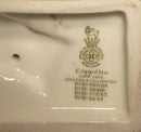 Royal Doulton Figurine - Coppelia HN2115