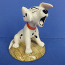 Royal Doulton 101 Dalmatians - Penny DM2