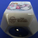 Wedgwood Beatrix Potter Mrs Tiggywinkle Money Box