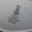 Royal Doulton Large Character Jug Gulliver D6560