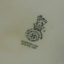 Royal Doulton Sairey Gamp Teapot