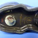 Royal Crown Derby Paperweight Tasmanian Devil (Boxed)