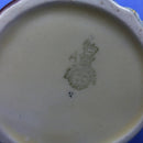 Royal Doulton Small Dickens Character Jug - Tony Weller D5530