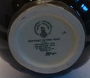 Royal Doulton Loving Cup - Pottery In The Past - D6696