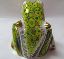 Royal Crown Derby 'Skip'