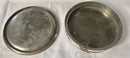 Georgian, George III, Old Sheffield Plate Heated Dish, circa 1800 - 1810.