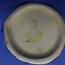 Royal Doulton Miniature Character Jug - Mr Pickwick D6254