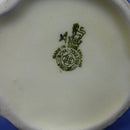 Royal Doulton Small Character Jug - Buz Fuz D5838