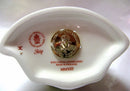 Royal Crown Derby 'Skip'
