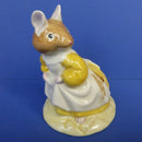 Royal Doulton Brambly Hedge Catkin - DBH12 (Boxed)