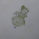 Royal Doulton Large Character Jug Old King Cole D6036