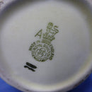Royal Doulton Small Character Jug Robin Hood 1st Version D6234
